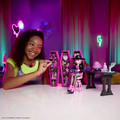 Monster High Secret Potion Room JBF15 4+