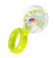 Bam Bam Rattle Ball 0m+