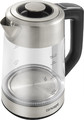 Concept Kettle Glass 2200W 1.7L RK4190