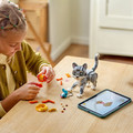 LEGO Creator 3-in-1 Playful Cat 8+