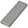 TRÅDFRI Driver for wireless control, grey, 10 W