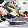 KLOCKREN Colander, 5.0 l