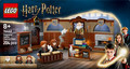 LEGO Harry Potter Hogwarts Castle: Charms Class 8+
