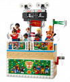 LEGO Icons of Play 10+
