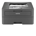 Brother Laser Printer HL-L2402D