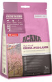 Acana Dog Food Grass-Fed Lamb 340g