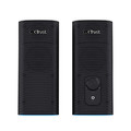 Trust Bluetooth Gaming Speakers GXT612 Cetic