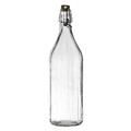 Glass Bottle 1L