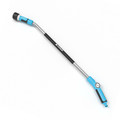 Multifunction Ergonomic Watering Lance