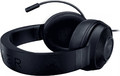 Razer Headset Kraken X Lite