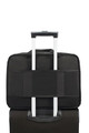 Samsonite Laptop Bag VECTURA EVO 15.6", black