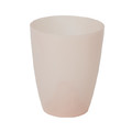 Plant Pot for Orchids 13.2 cm, pink