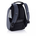 XD Design Backpack Bobby Hero XL, navy blue