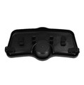Baby Jogger Tray City Mini Double