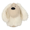 Plush Door Stopper Puppy
