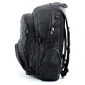 Targus Classic 15-16" Backpack, black