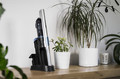Concept Handheld Vacuum Cleaner VP4430 Direct Animal
