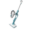 Black+Decker Steam Mop 1300W FSMH1321-QS