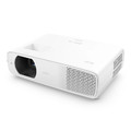 BenQ Projector LH730 LASER FHD 000ansi/HDMI