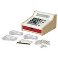 DUKTIG Toy cash register