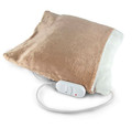 Gotie Electric Heating Cushion GPE-200G