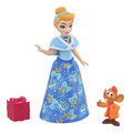 Disney Princess Advent Calendar HLX06 3+