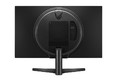 LG 24" Monitor 24GS60F-B IPS FHD 180Hz 1ms HDR10