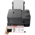 Canon Multifunction Printer PIXMA TS7450i