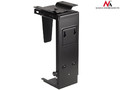 Monitor Desktop Mount MC-713 Black