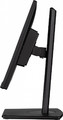 IIYAMA 21.5" Monitor XUB2292HSU-B6 IPS 100Hz FreeSync