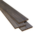 GoodHome Laminate Flooring Click Shildon AC5 1.759 m2, Pack of 8