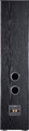 Magnat Monitor S70 black