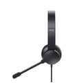 Trust PC Headset AYDA