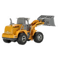 Powerful Series Loader 1pc, assorted colours, 3+