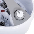 Adler Foot Massager AD 2177