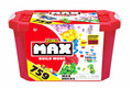 Zuru Max Build Max Block Set 759pcs 3+