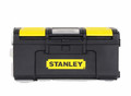 Stanley Tool Box Basic 16"