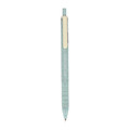 Starpak Retractable Pen Marble 36pcs