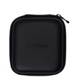 Trust Earphones GXT406 PINE MULTIPLATFORM In-Ear