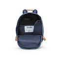 Elodie Details Backpack MINI - Garden Leo