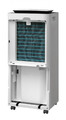 Concept Air Dehumidifier Perfect Air Smart OV222