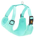 Dingo Dog Harness S, mint