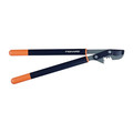 Fiskars PowerGear™ Bypass Lopper, Scissor Head (M) L76