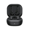 Savio Wireless Headphones Earphones TWS12