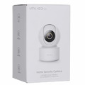 Imilab Home Security Camera C21 360 2560p 2K+