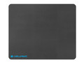 Natec Gaming Mouse Pad Fury Challenger S