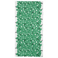 ULLRANUNKEL Pre-cut fabric, green, 150x300 cm