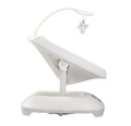 Electric Baby Swing & Rocker Eluma Sway 0-6m