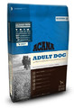 Acana Adult Dog Food 17kg