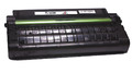 TB Toner Cartridge Black TS-1630N (Samsung ML-D1630A) 100% new